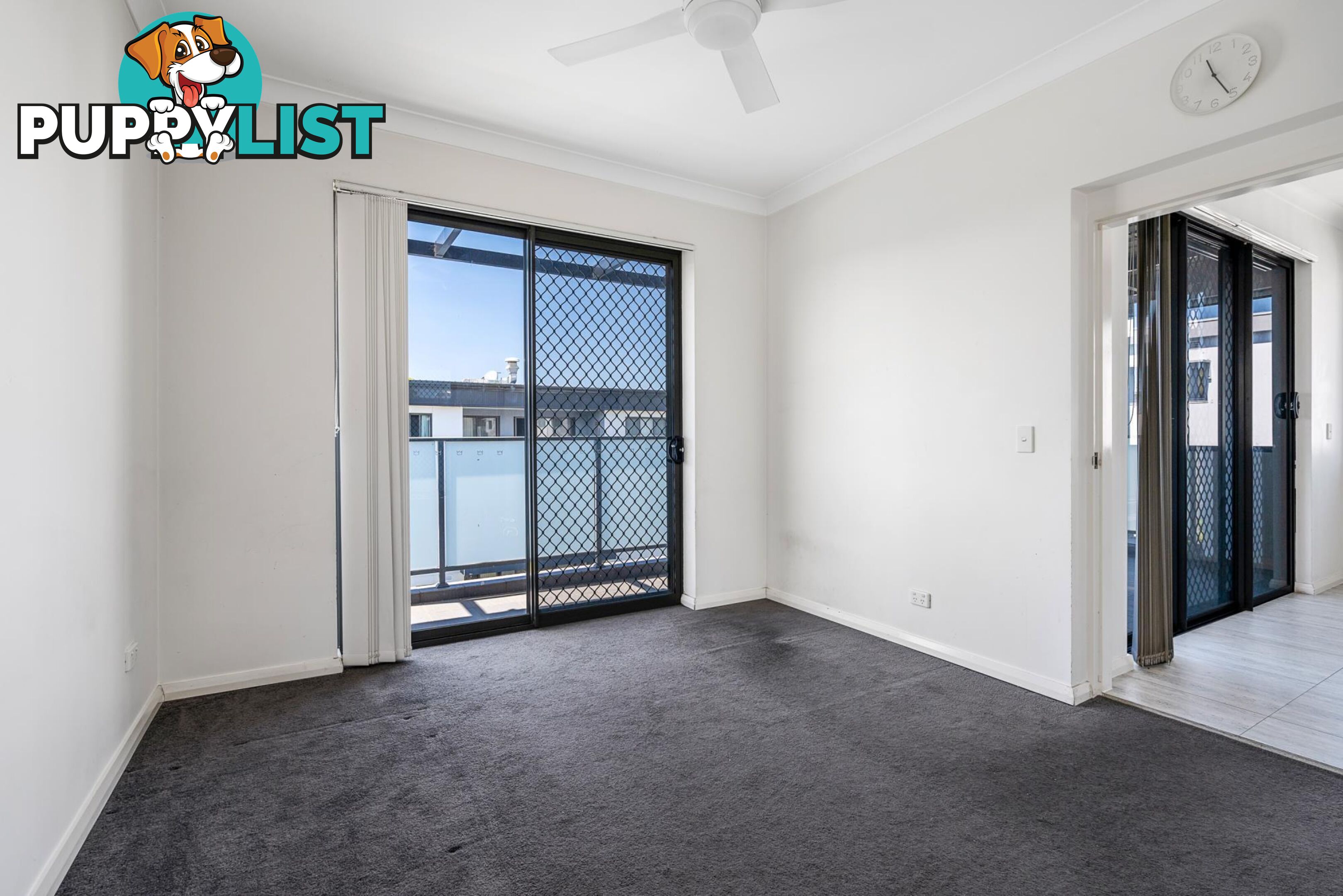 19/80-82 Aurelia Street TOONGABBIE NSW 2146