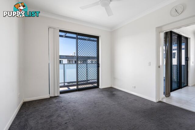 19/80-82 Aurelia Street TOONGABBIE NSW 2146