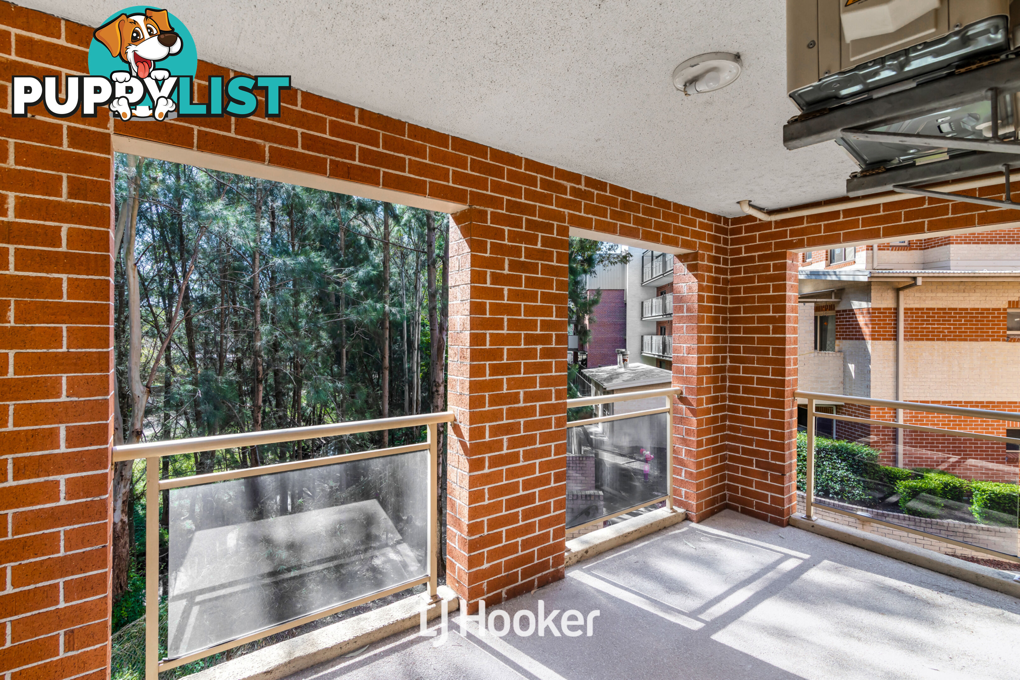 43/2 Wentworth Avenue TOONGABBIE NSW 2146