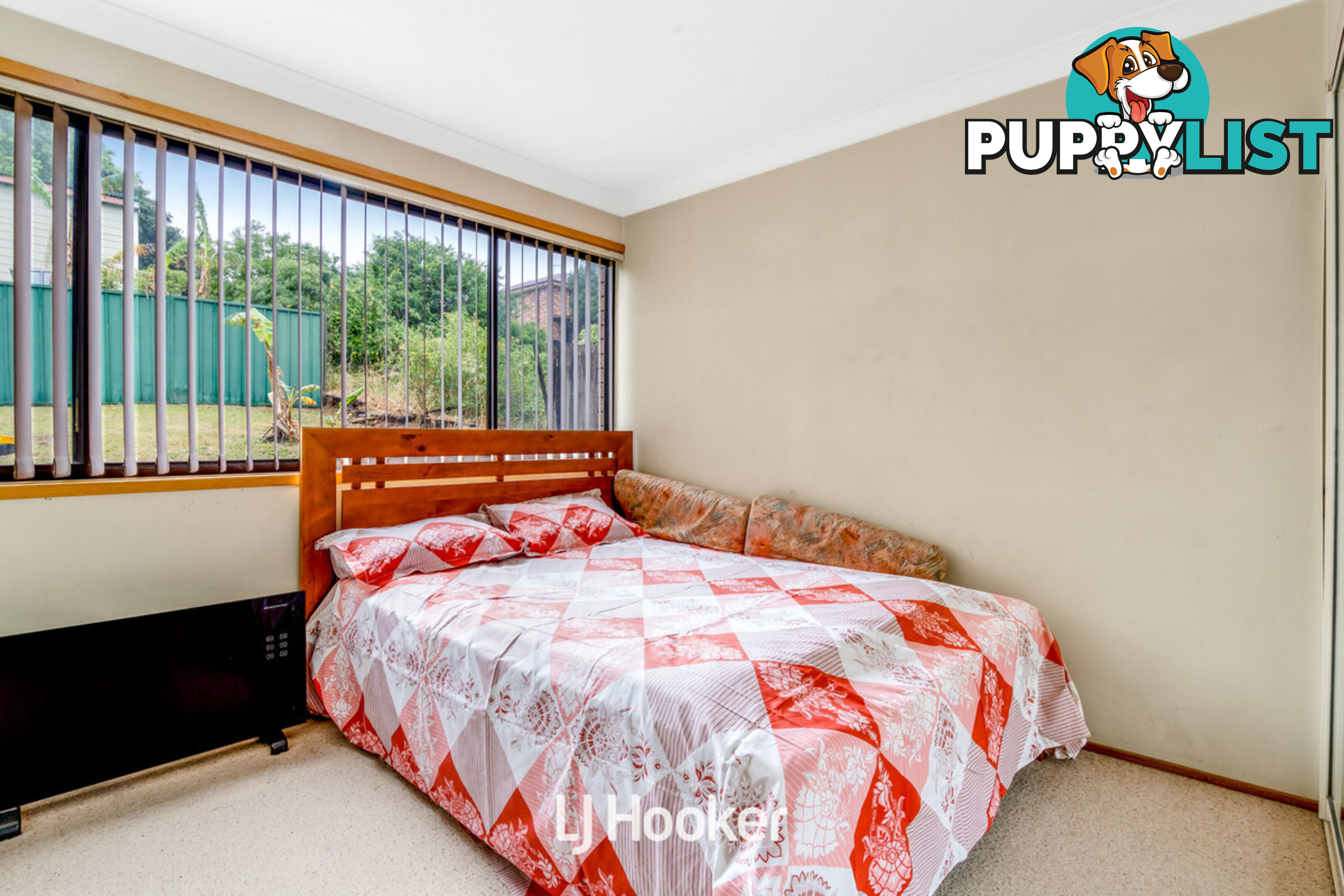 2/54A Cornelia Road TOONGABBIE NSW 2146