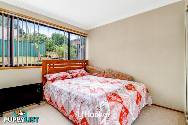 2/54A Cornelia Road TOONGABBIE NSW 2146