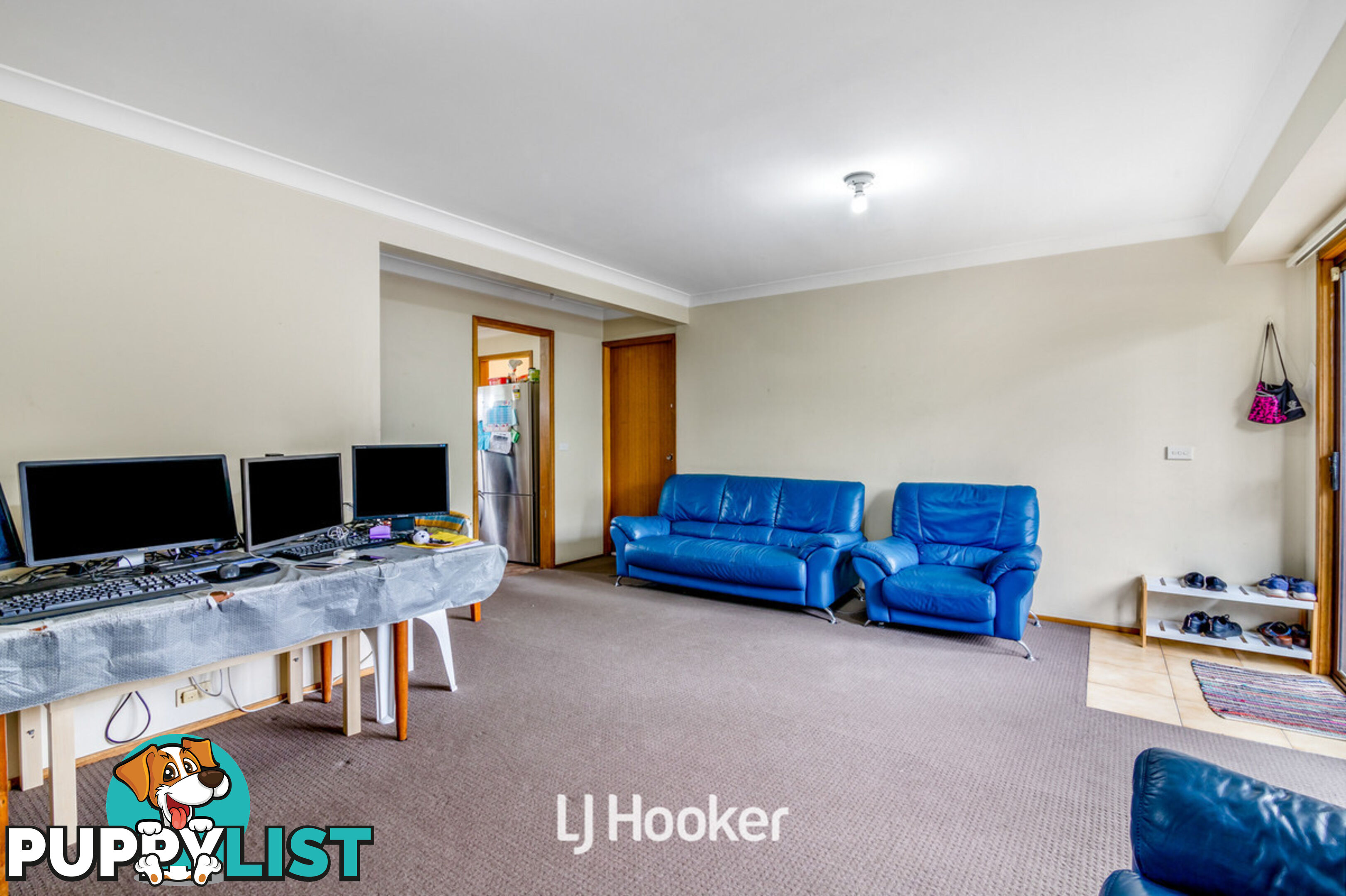 2/54A Cornelia Road TOONGABBIE NSW 2146