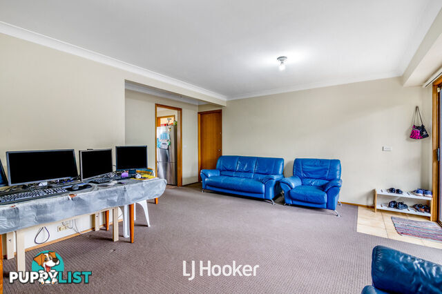 2/54A Cornelia Road TOONGABBIE NSW 2146