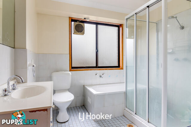 2/54A Cornelia Road TOONGABBIE NSW 2146