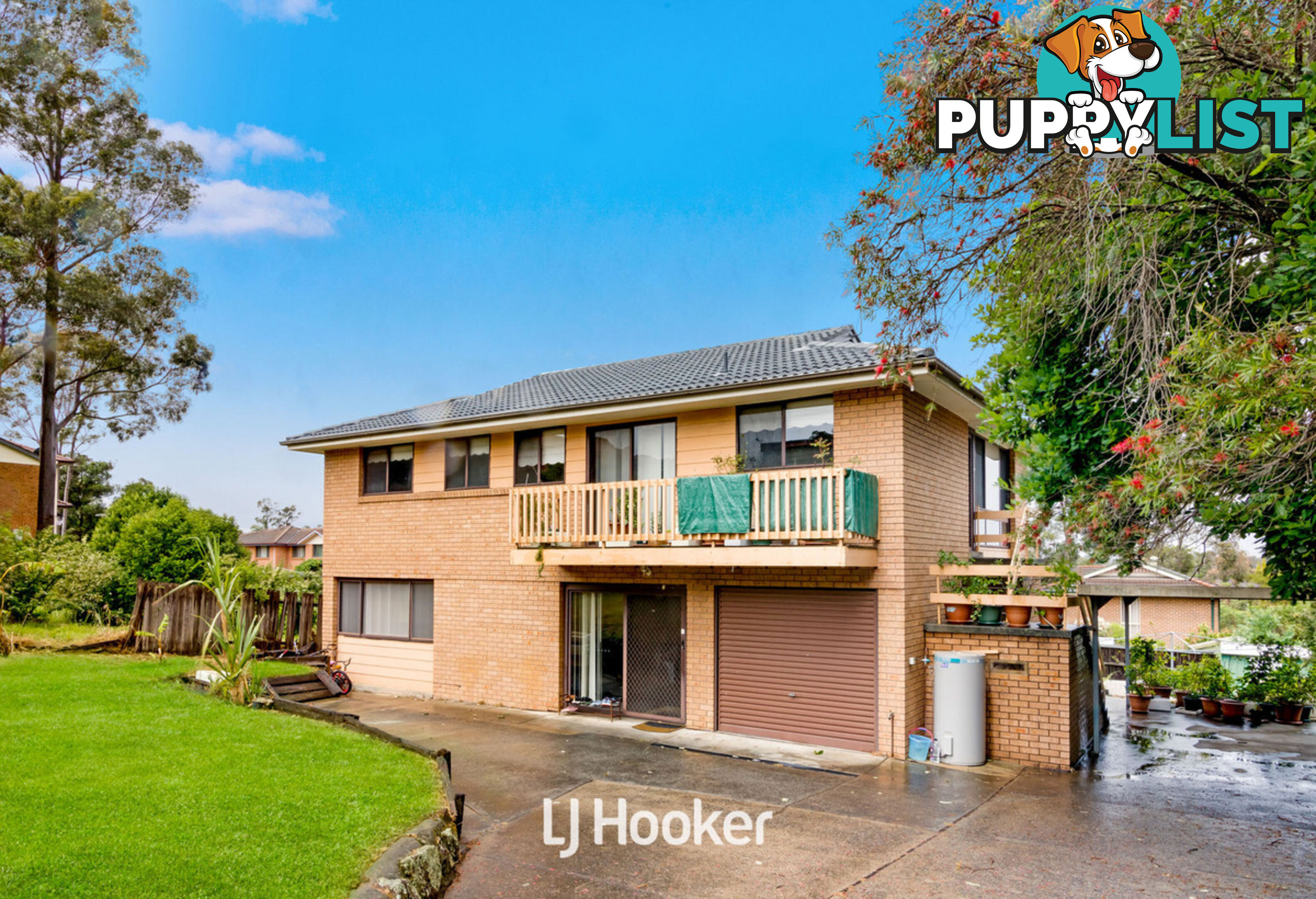 2/54A Cornelia Road TOONGABBIE NSW 2146