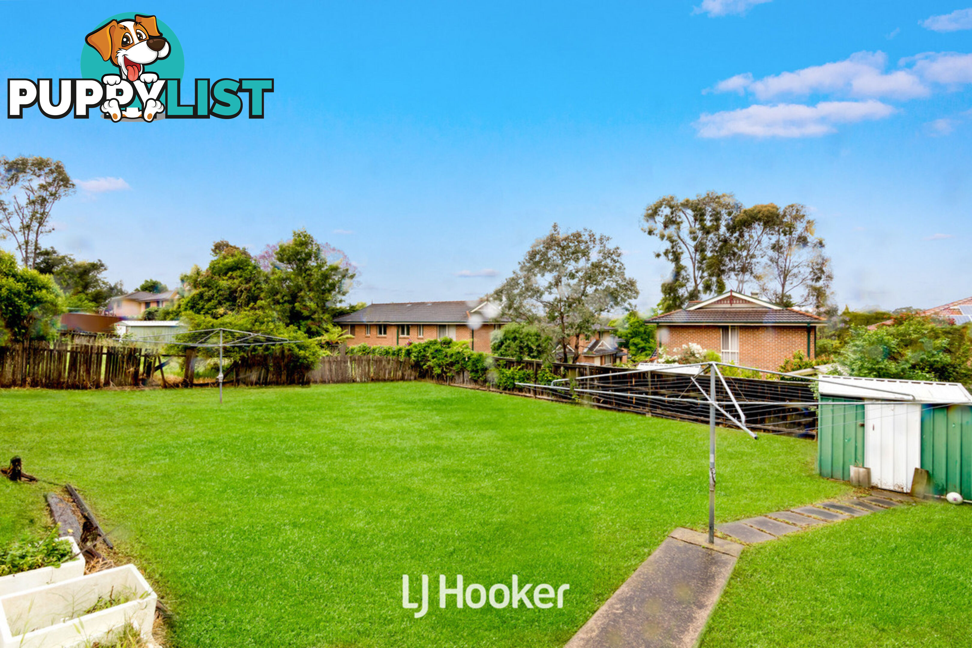 2/54A Cornelia Road TOONGABBIE NSW 2146