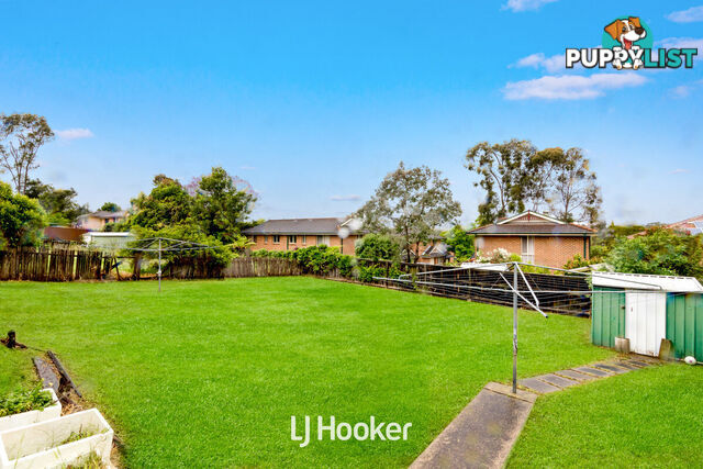 2/54A Cornelia Road TOONGABBIE NSW 2146