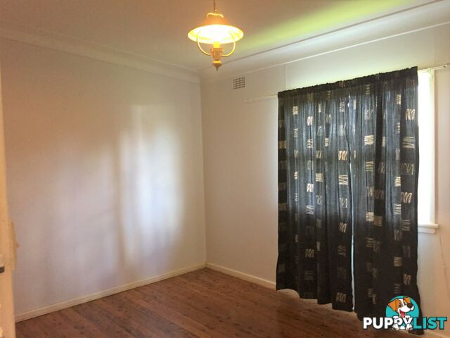 71 Bulli Road TOONGABBIE NSW 2146