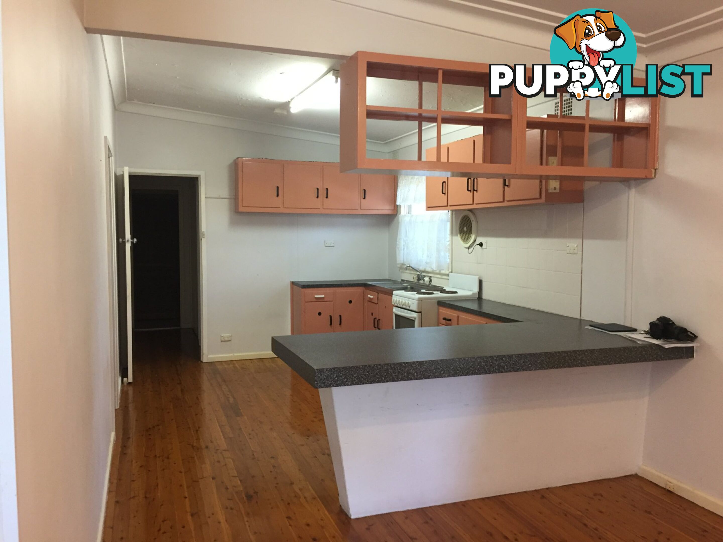 71 Bulli Road TOONGABBIE NSW 2146