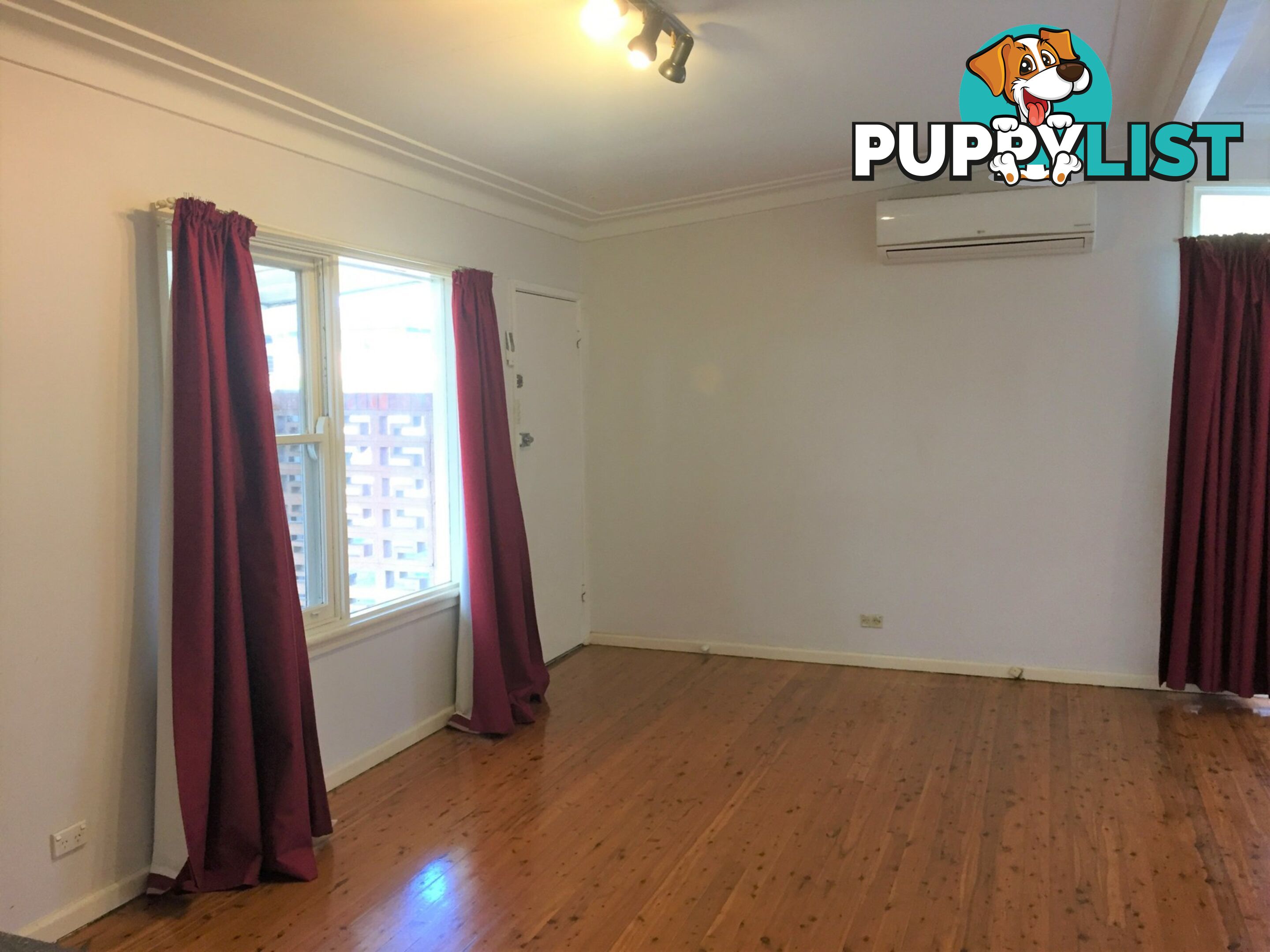 71 Bulli Road TOONGABBIE NSW 2146