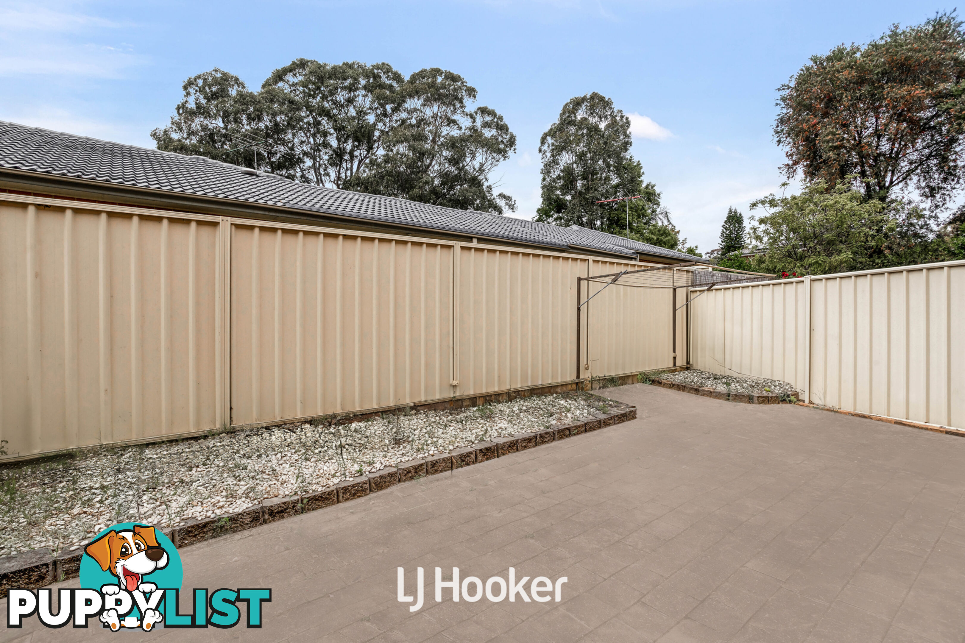 5/10 Gilba Road PENDLE HILL NSW 2145