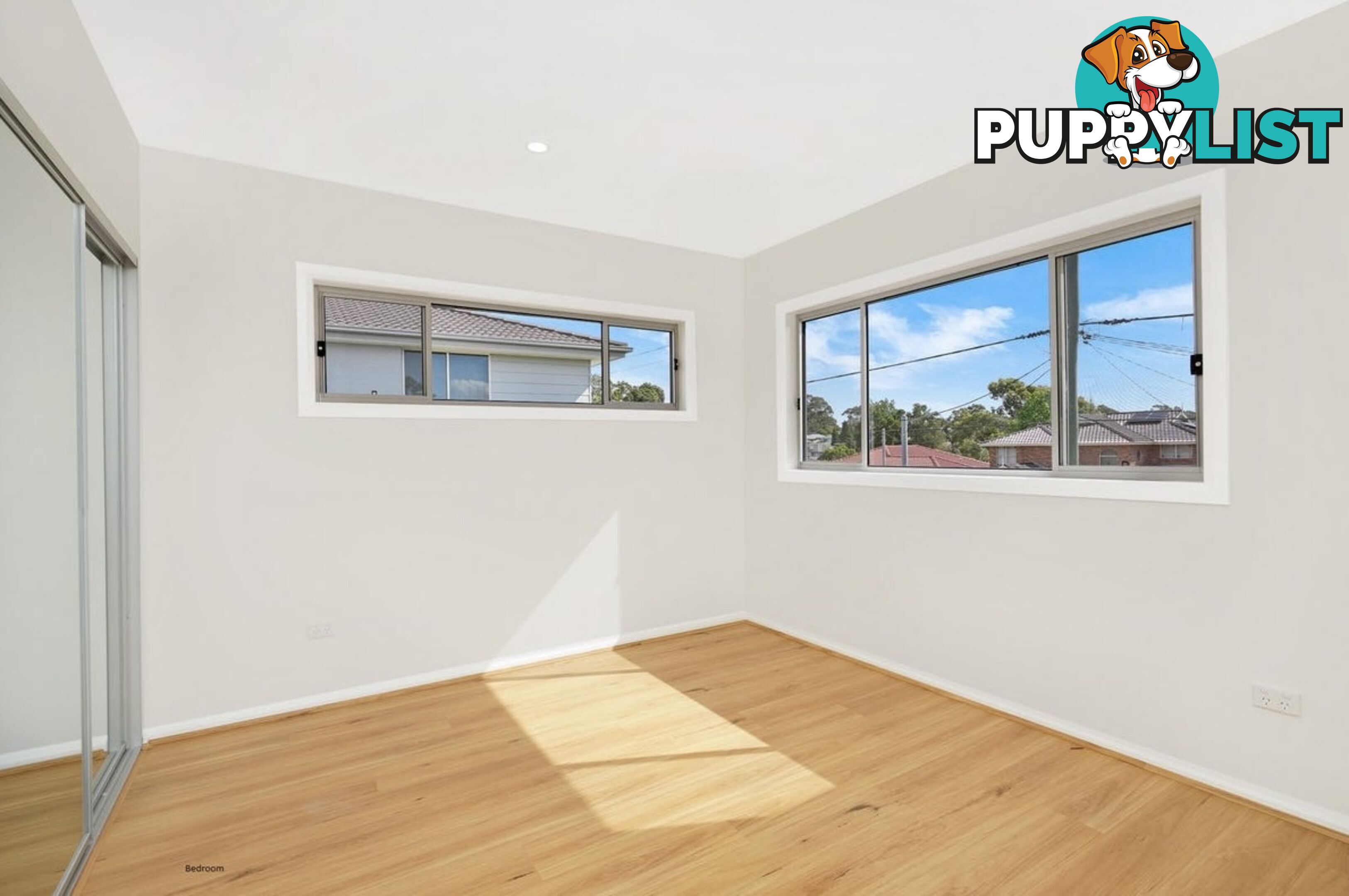 10/27-29 Tungarra Road GIRRAWEEN NSW 2145