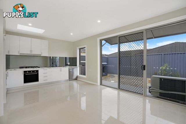 10/27-29 Tungarra Road GIRRAWEEN NSW 2145