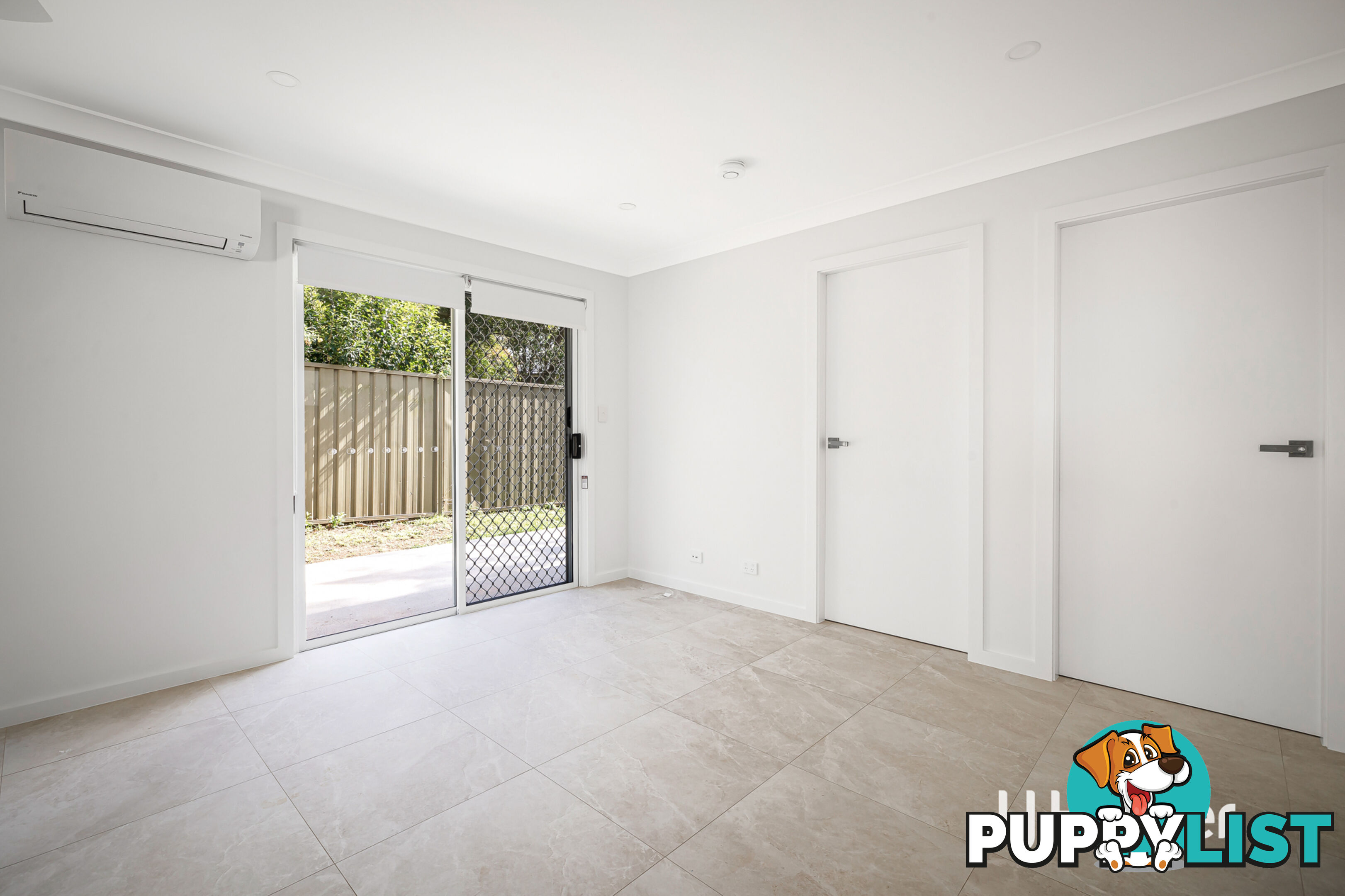 12a Kulgoa Street LALOR PARK NSW 2147