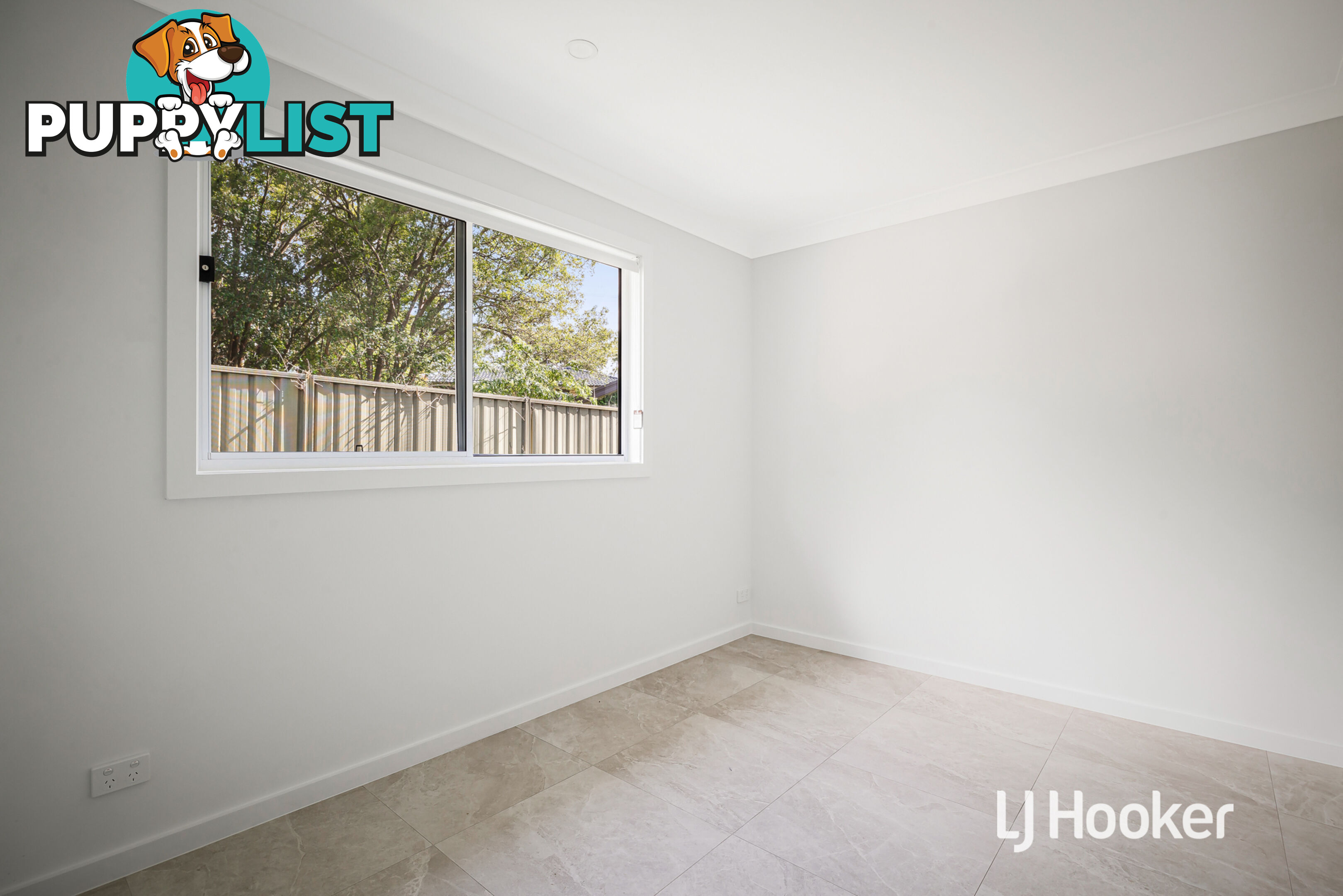 12a Kulgoa Street LALOR PARK NSW 2147