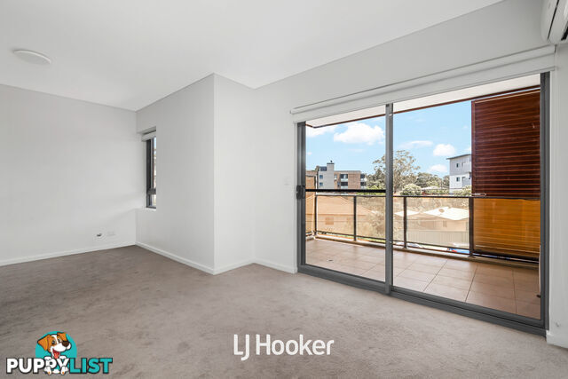 18/42 Toongabbie Road TOONGABBIE NSW 2146