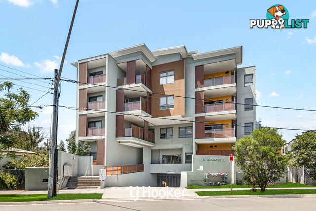 18/42 Toongabbie Road TOONGABBIE NSW 2146