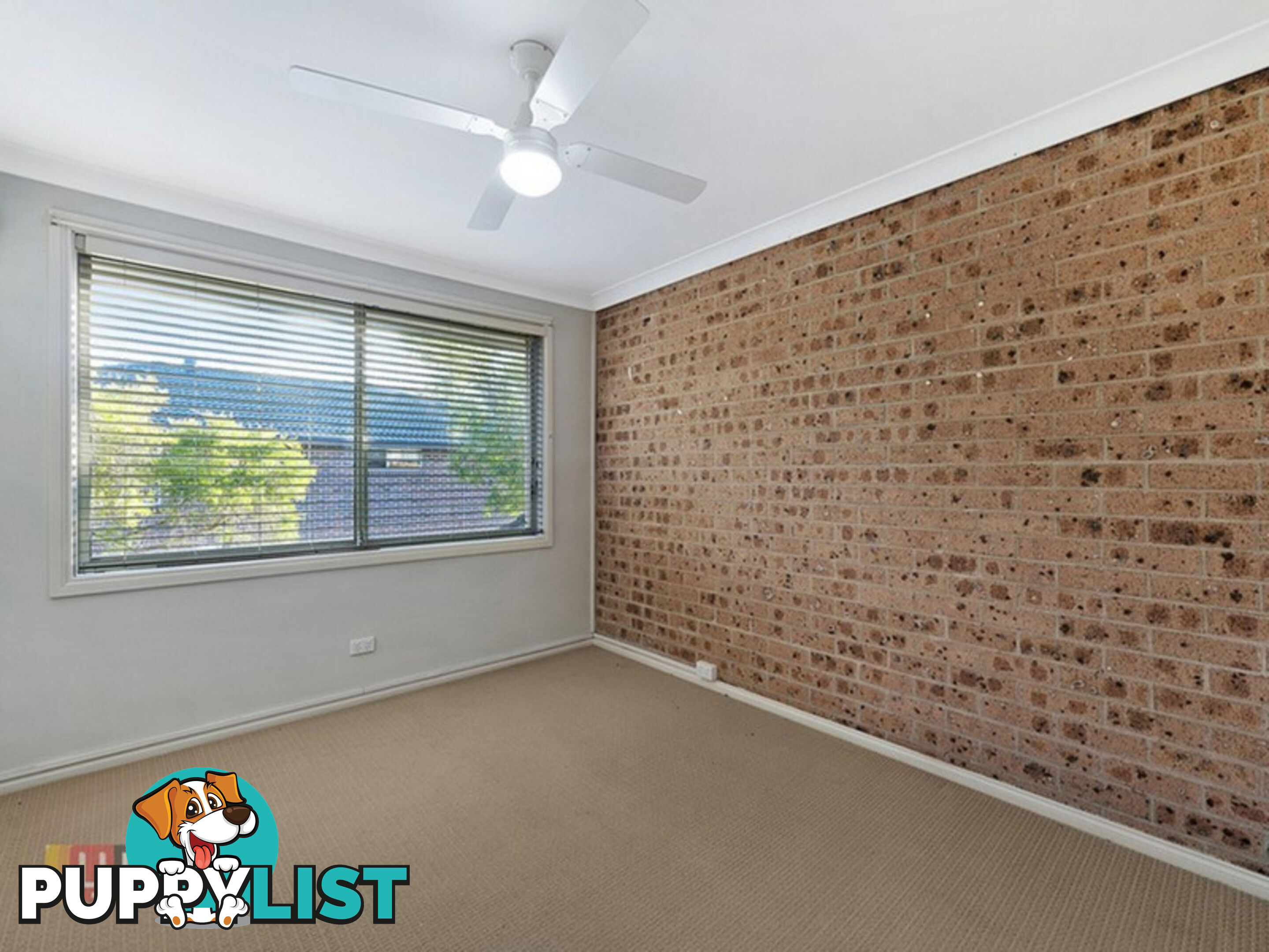 1/1/31 Metella Road TOONGABBIE NSW 2146