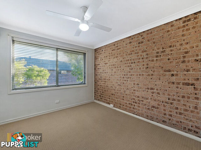 1/1/31 Metella Road TOONGABBIE NSW 2146