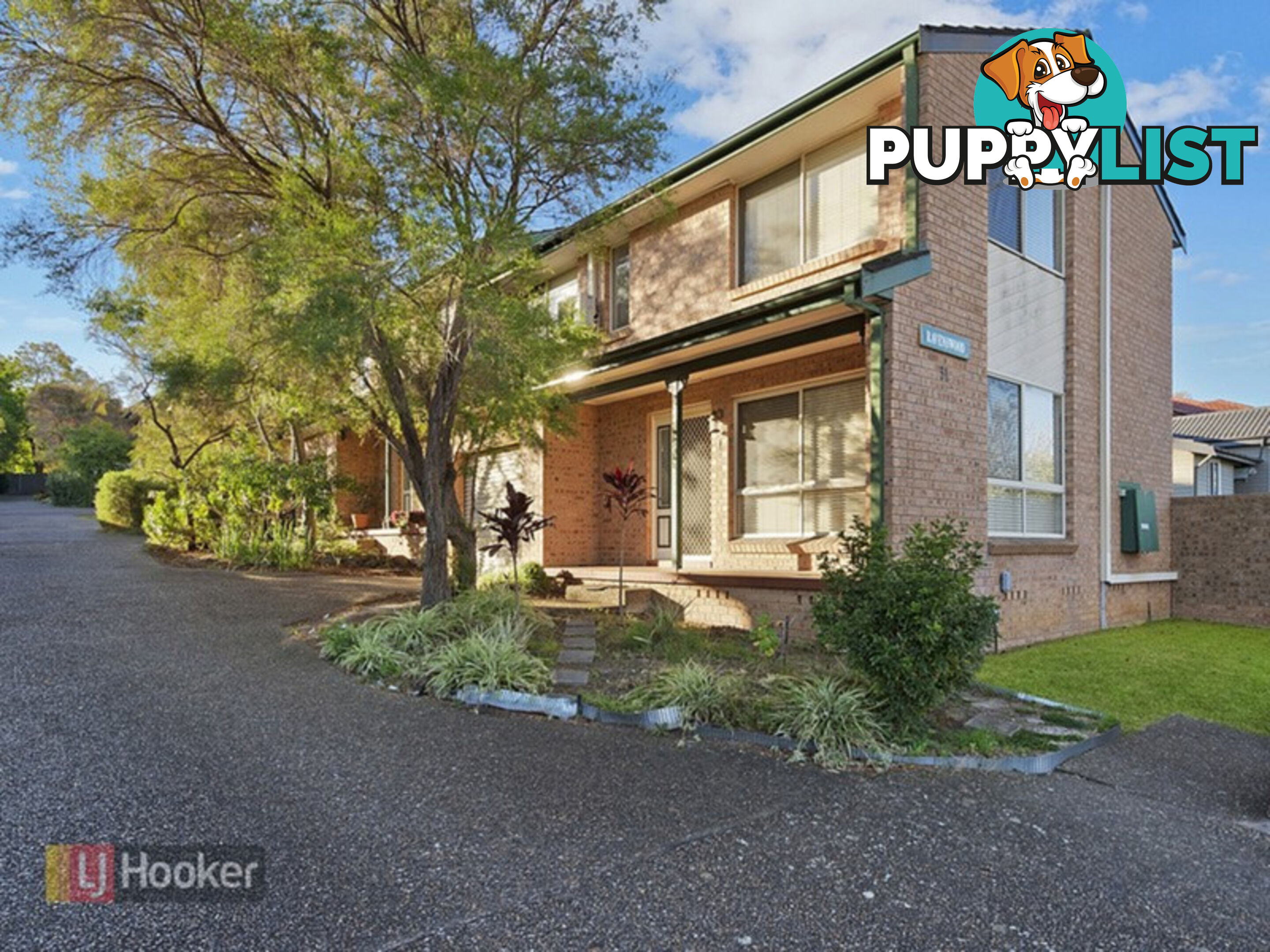 1/1/31 Metella Road TOONGABBIE NSW 2146