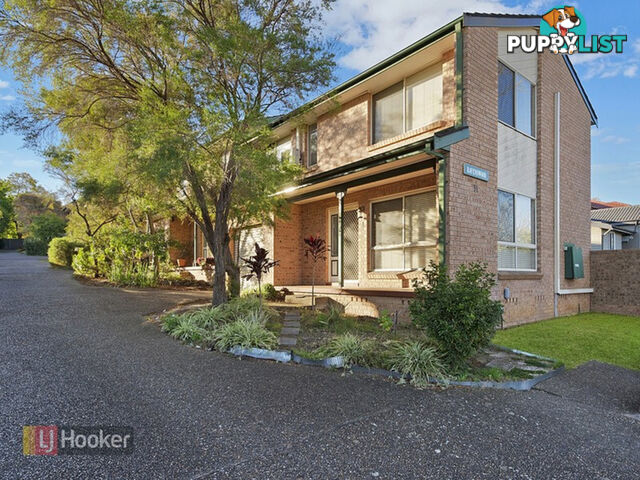 1/1/31 Metella Road TOONGABBIE NSW 2146