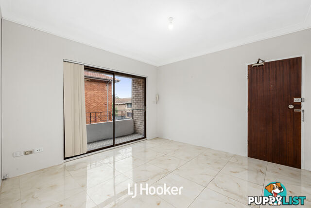 5/12 Allen Street HARRIS PARK NSW 2150