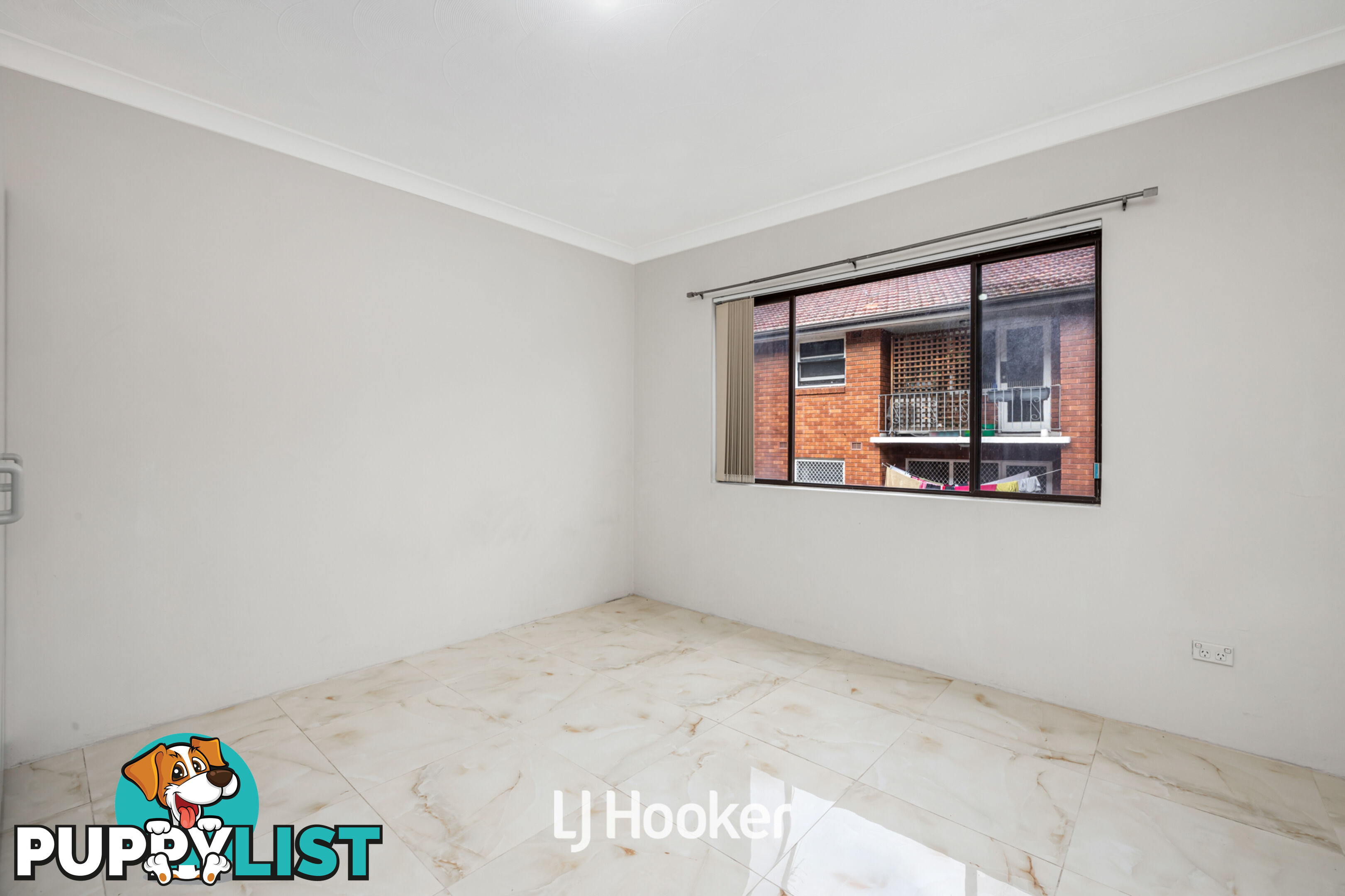 5/12 Allen Street HARRIS PARK NSW 2150