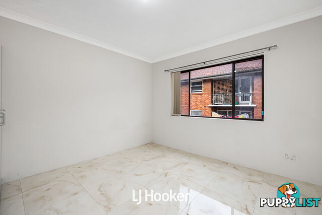 5/12 Allen Street HARRIS PARK NSW 2150