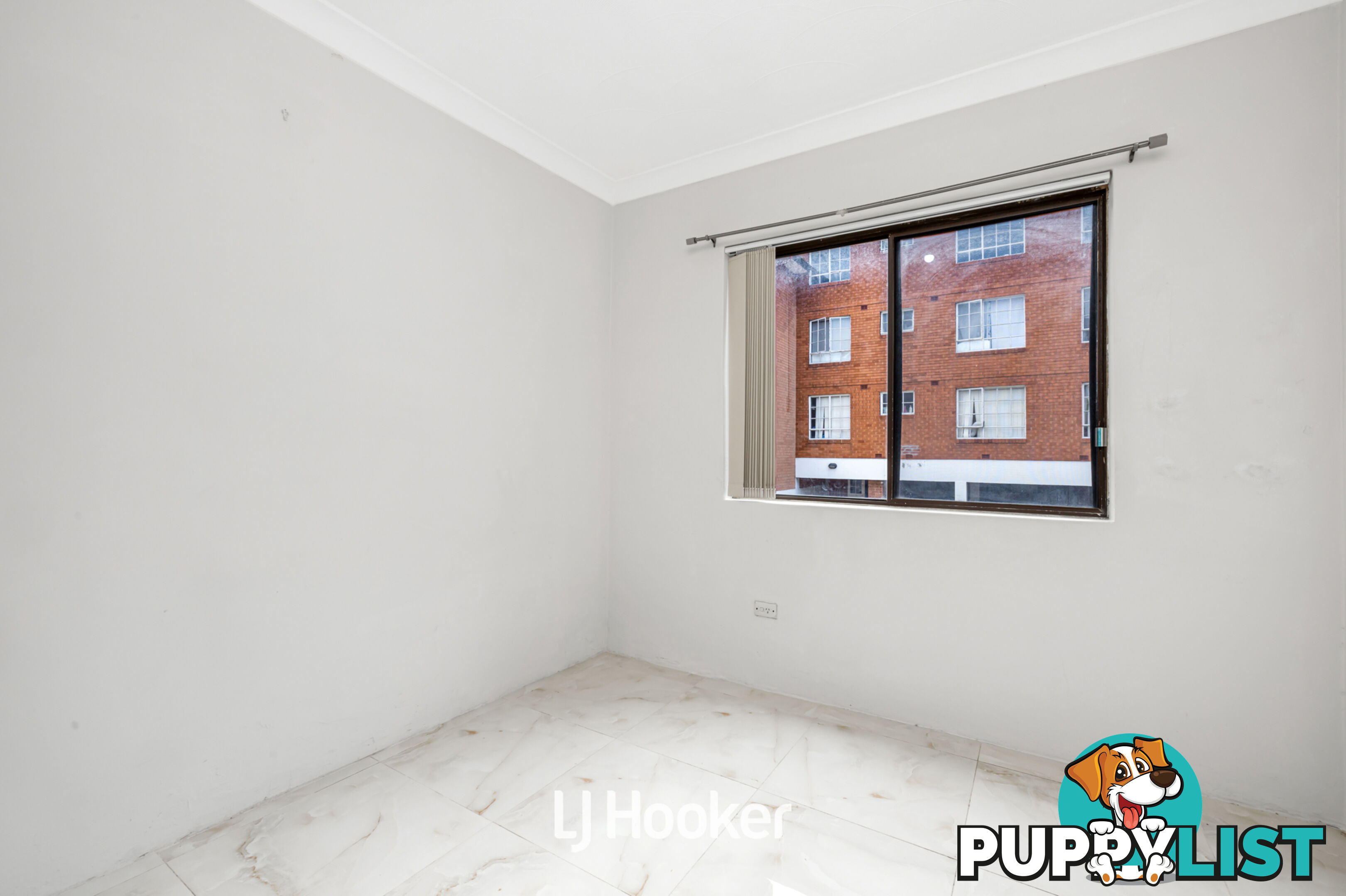 5/12 Allen Street HARRIS PARK NSW 2150