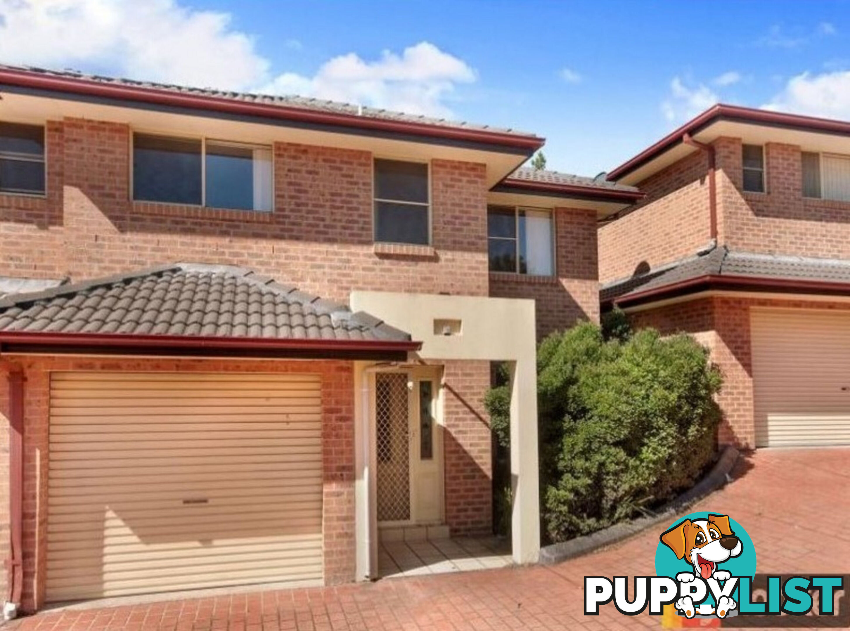 3/45 Cornelia Road TOONGABBIE NSW 2146