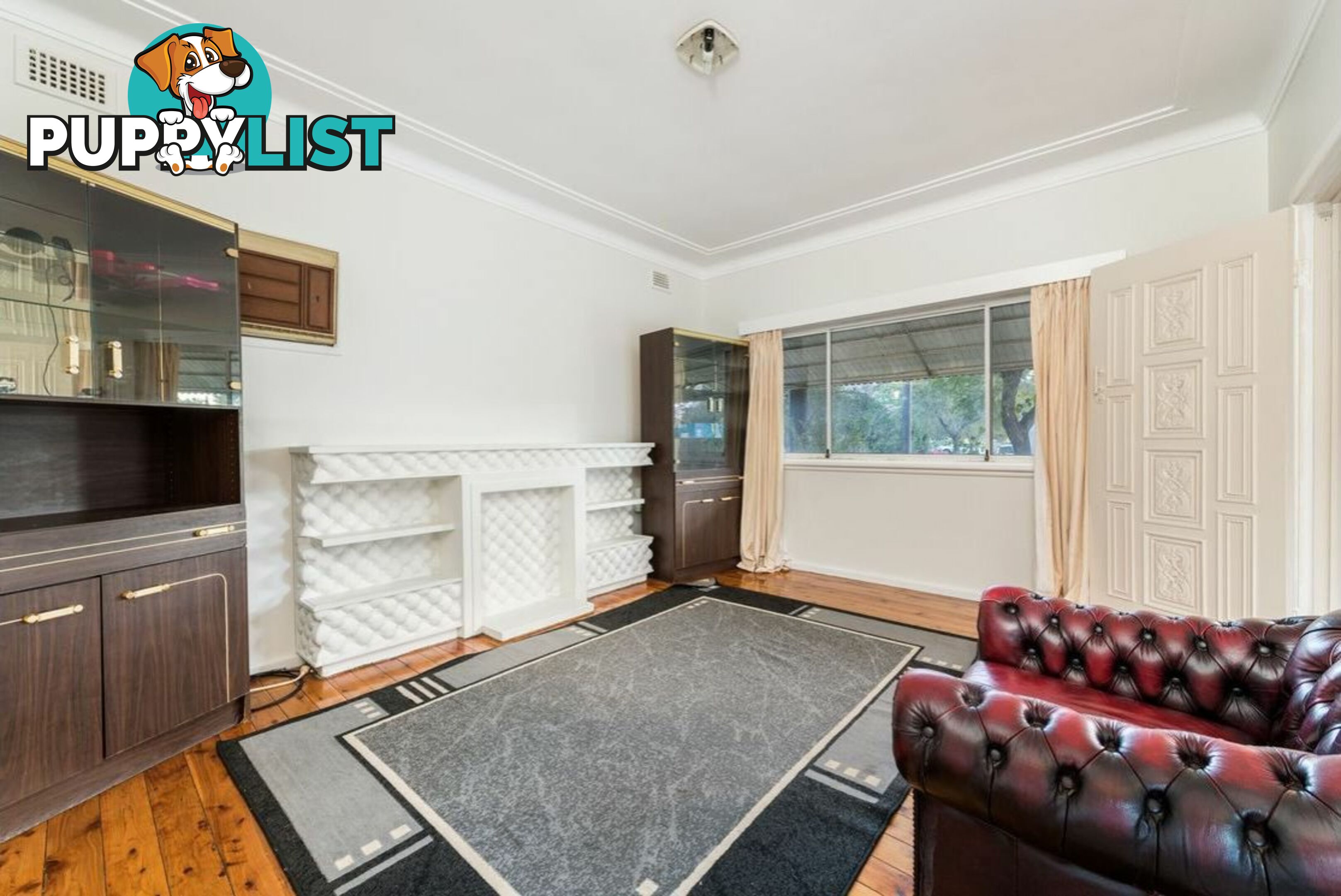 17 Orlando Crescent SEVEN HILLS NSW 2147