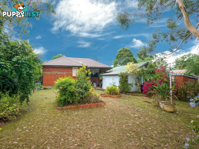 70 Portico Parade TOONGABBIE NSW 2146