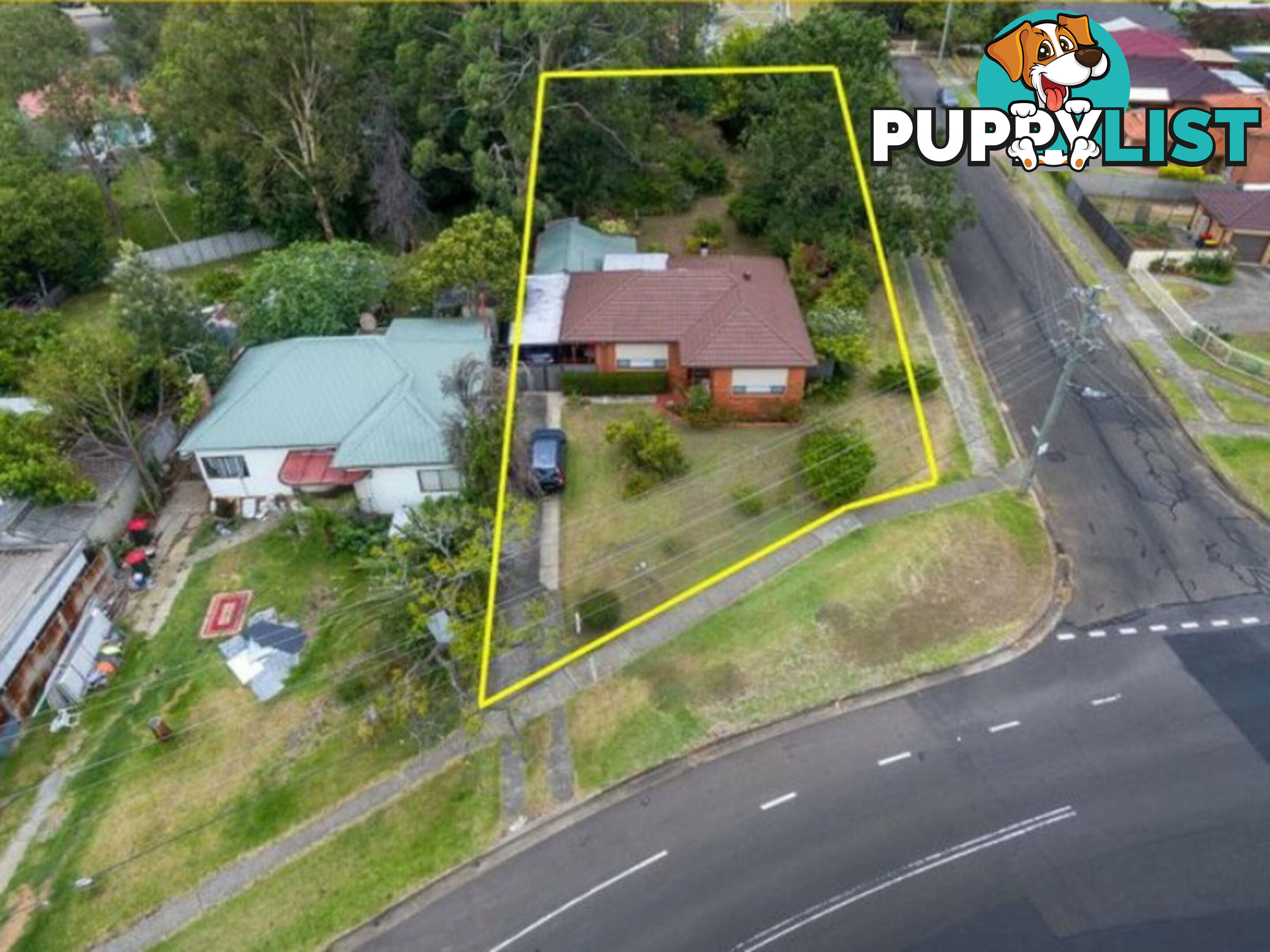 70 Portico Parade TOONGABBIE NSW 2146