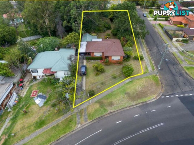 70 Portico Parade TOONGABBIE NSW 2146