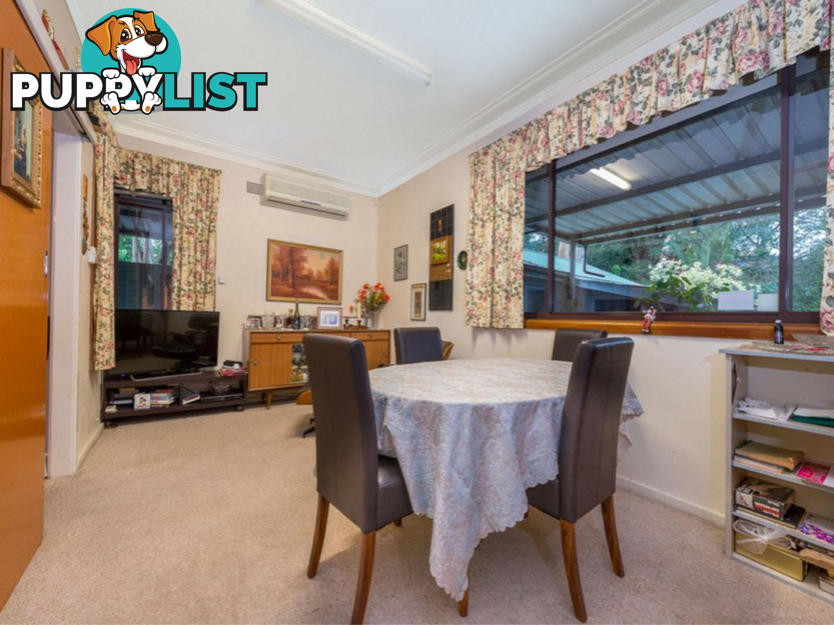 70 Portico Parade TOONGABBIE NSW 2146