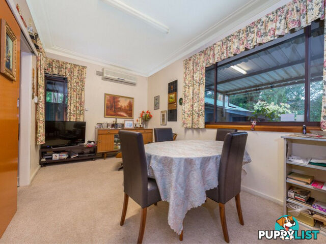 70 Portico Parade TOONGABBIE NSW 2146