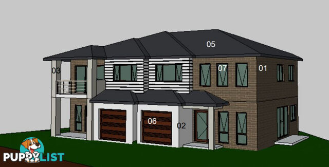 70 Portico Parade TOONGABBIE NSW 2146