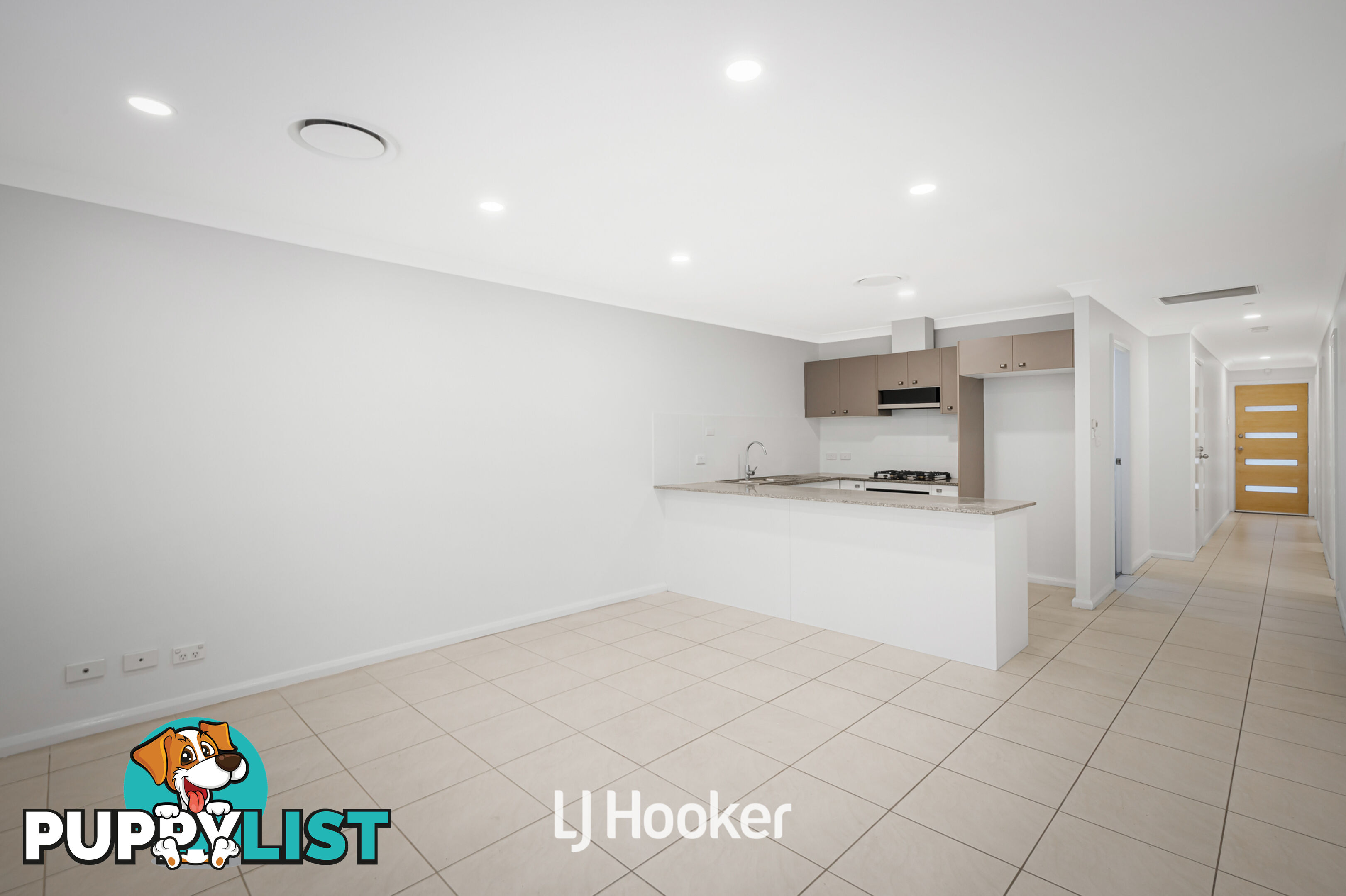 3/2 Memphis Crescent TOONGABBIE NSW 2146