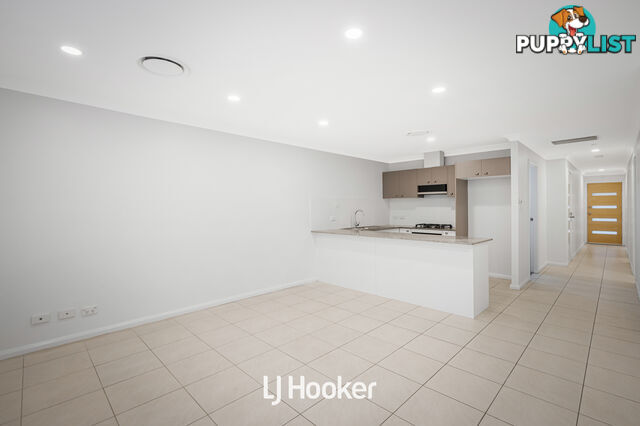 3/2 Memphis Crescent TOONGABBIE NSW 2146
