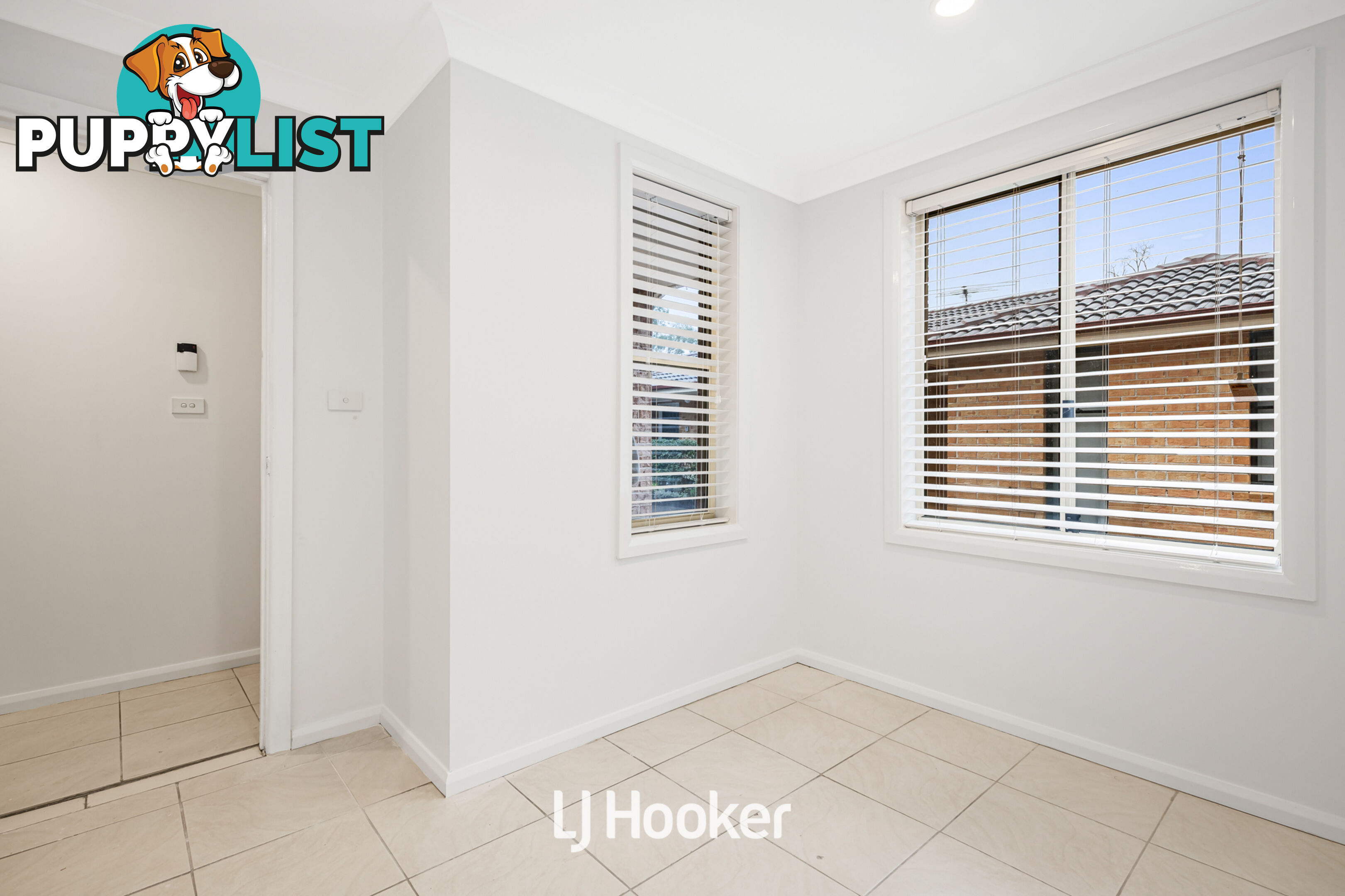 3/2 Memphis Crescent TOONGABBIE NSW 2146