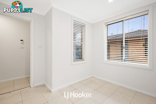 3/2 Memphis Crescent TOONGABBIE NSW 2146