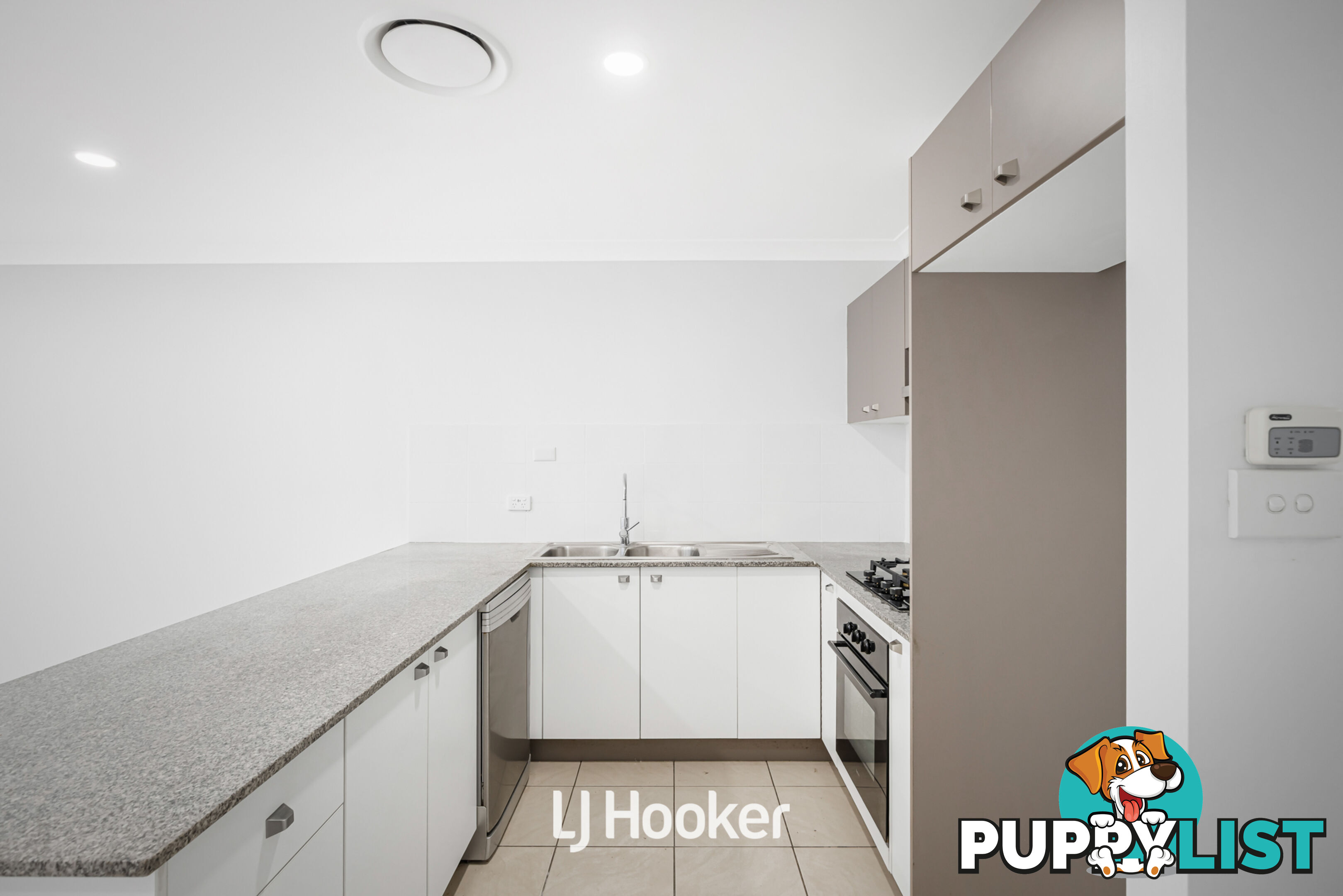 3/2 Memphis Crescent TOONGABBIE NSW 2146