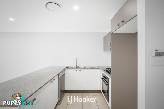 3/2 Memphis Crescent TOONGABBIE NSW 2146
