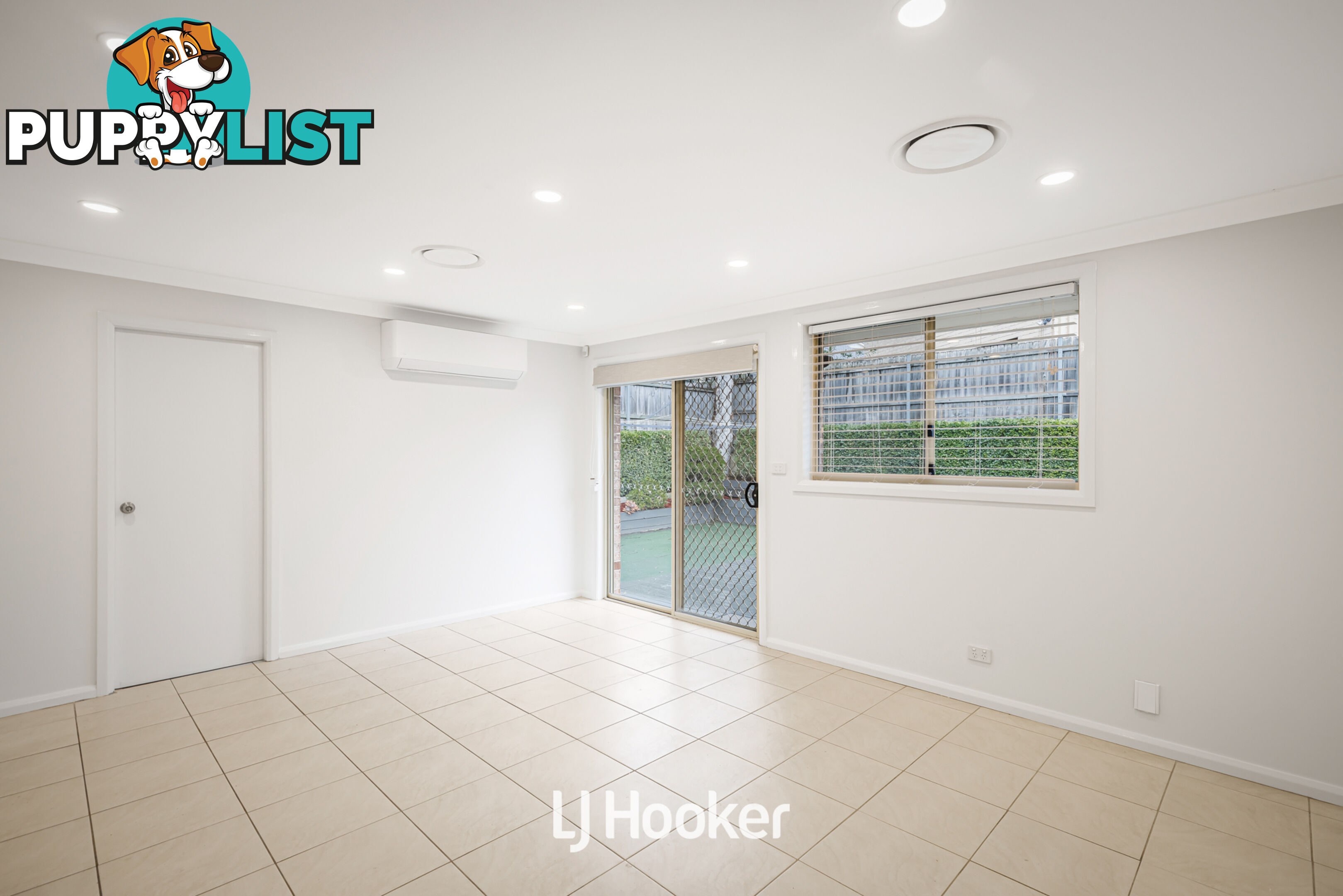 3/2 Memphis Crescent TOONGABBIE NSW 2146