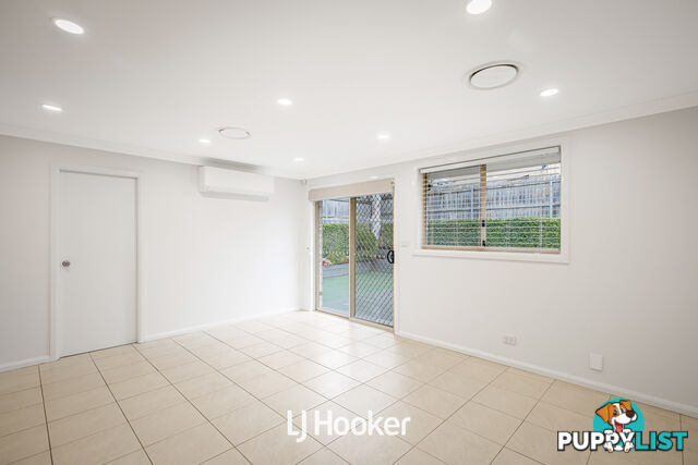 3/2 Memphis Crescent TOONGABBIE NSW 2146
