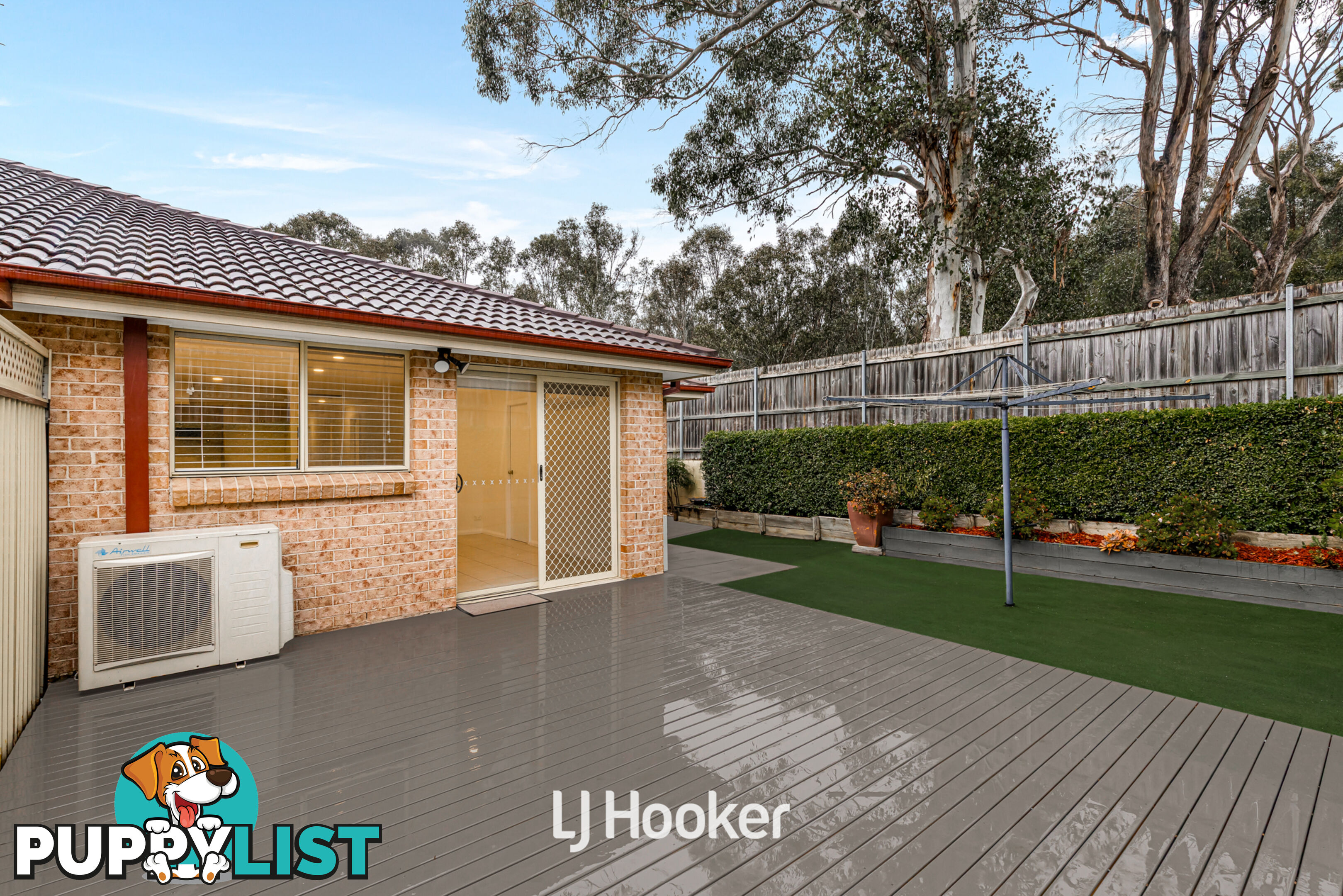 3/2 Memphis Crescent TOONGABBIE NSW 2146