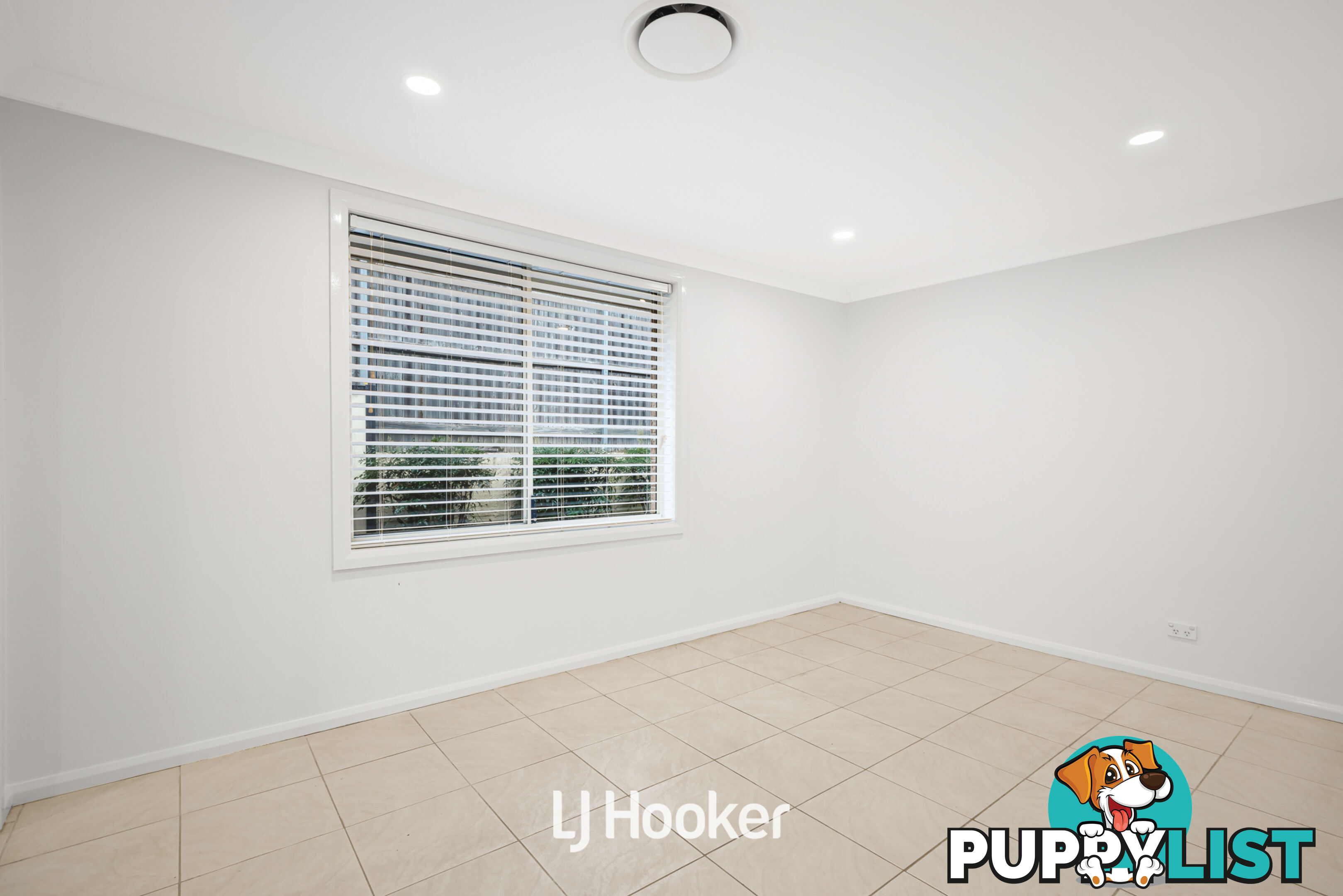3/2 Memphis Crescent TOONGABBIE NSW 2146
