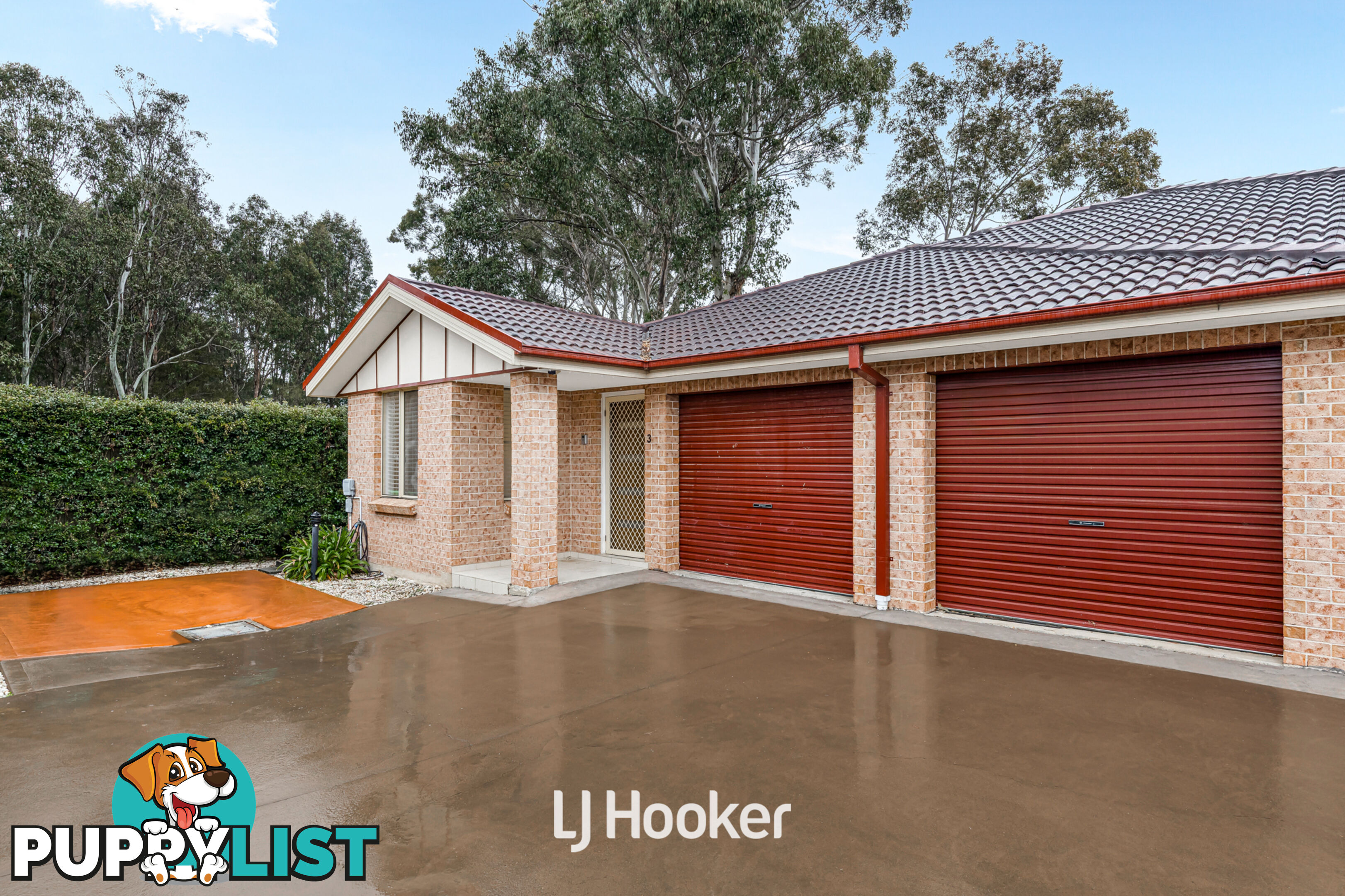 3/2 Memphis Crescent TOONGABBIE NSW 2146