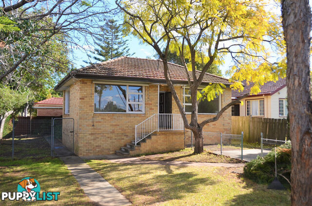 56 Portico Parade TOONGABBIE NSW 2146