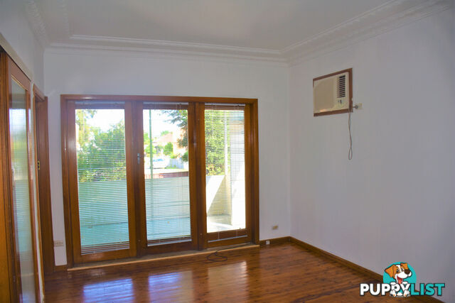 56 Portico Parade TOONGABBIE NSW 2146